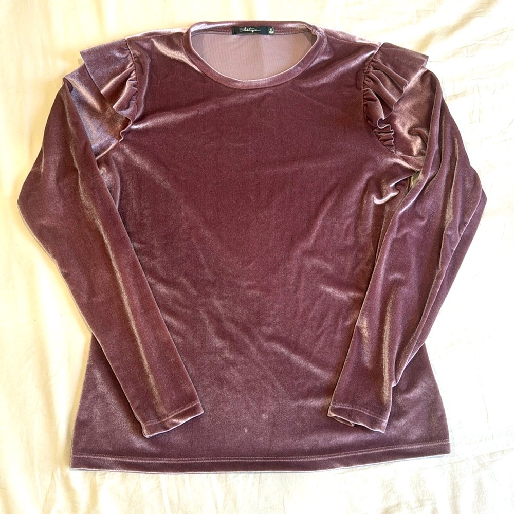 BKE Blouse